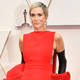 Kristen Wiig attends the 92nd Annual Academy Awards on February 9, 2020 in Hollywood, California.